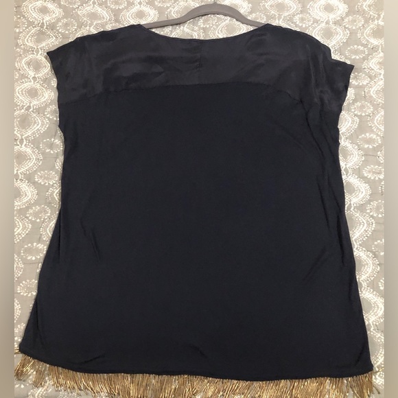 Fun Club Monaco top - Picture 3 of 4